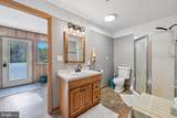 17401 Milltown Landing Road - Photo 61