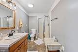 17401 Milltown Landing Road - Photo 62