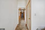 17401 Milltown Landing Road - Photo 63