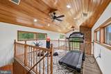 17401 Milltown Landing Road - Photo 64