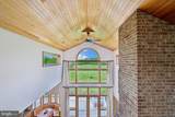 17401 Milltown Landing Road - Photo 65