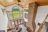 17401 Milltown Landing Road - Photo 66
