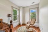 17401 Milltown Landing Road - Photo 67