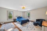 17401 Milltown Landing Road - Photo 68