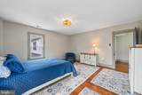 17401 Milltown Landing Road - Photo 69