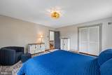 17401 Milltown Landing Road - Photo 70