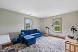 17401 Milltown Landing Road - Photo 71