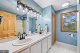 17401 Milltown Landing Road - Photo 72