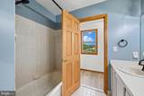 17401 Milltown Landing Road - Photo 73