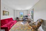17401 Milltown Landing Road - Photo 74