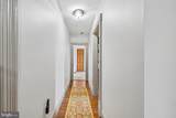 17401 Milltown Landing Road - Photo 75