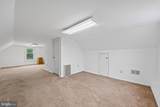 17401 Milltown Landing Road - Photo 76