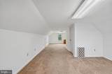 17401 Milltown Landing Road - Photo 77