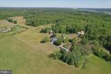 17401 Milltown Landing Road - Photo 8