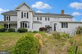 17401 Milltown Landing Road - Photo 80