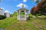 17401 Milltown Landing Road - Photo 81