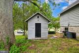 17401 Milltown Landing Road - Photo 82
