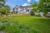 17401 Milltown Landing Road - Photo 83
