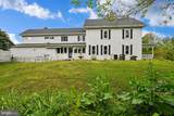 17401 Milltown Landing Road - Photo 84
