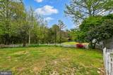 17401 Milltown Landing Road - Photo 85
