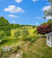 17401 Milltown Landing Road - Photo 86