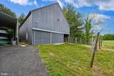 17401 Milltown Landing Road - Photo 87