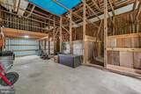 17401 Milltown Landing Road - Photo 88