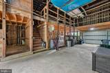 17401 Milltown Landing Road - Photo 89