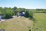17401 Milltown Landing Road - Photo 9