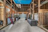 17401 Milltown Landing Road - Photo 90