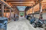 17401 Milltown Landing Road - Photo 91