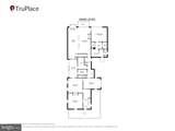 17401 Milltown Landing Road - Photo 93