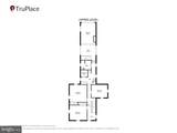 17401 Milltown Landing Road - Photo 94