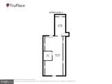 17401 Milltown Landing Road - Photo 95