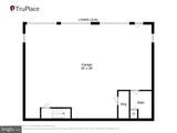 17401 Milltown Landing Road - Photo 96