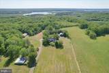 17401 Milltown Landing Road - Photo 97