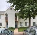 8-A Kittery Court - Photo 1