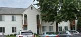 8-A Kittery Court - Photo 2