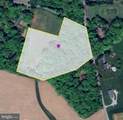 3911 St Pauls Road (Hereford Zone) Road - Photo 1