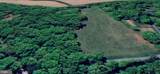 3911 St Pauls Road (Hereford Zone) Road - Photo 2