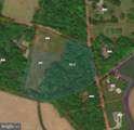 3911 St Pauls Road (Hereford Zone) Road - Photo 3