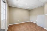 8212-A Old Courthouse Road - Photo 10