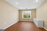 8212-A Old Courthouse Road - Photo 11