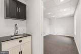 8212-A Old Courthouse Road - Photo 18