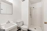 8212-A Old Courthouse Road - Photo 21