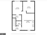 8212-A Old Courthouse Road - Photo 22