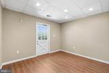 8212-A Old Courthouse Road - Photo 9