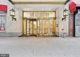 1500-00 Chestnut Street - Photo 9