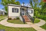 11515 Goodloe Road - Photo 1
