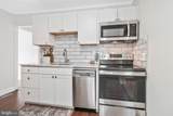 11515 Goodloe Road - Photo 10